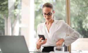 Conoce al compliance officer y sus funciones