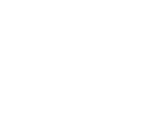 cum laude