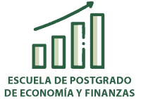Escuela de Postgrado de Economía y Finanzas