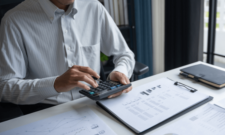 ¿Qué son las cuentas contables y cómo funcionan?