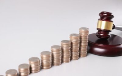 Delitos económicos: la cara oculta del dinero