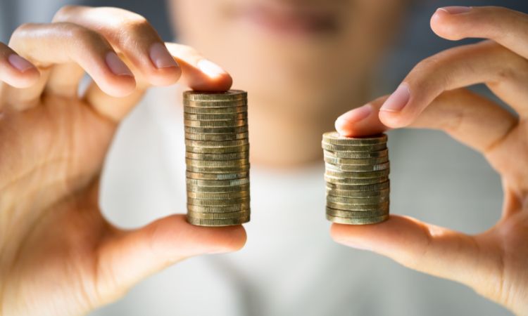 ¿Por qué se celebra el Día de la Igualdad Salarial?