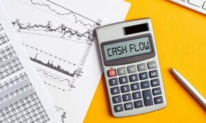 Entendiendo el estado de flujos de efectivo: conceptos clave y su importancia