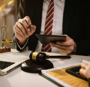 Máster en Derecho Bancario