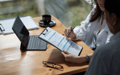 Mediador de seguros: qué hace, por qué es clave y cómo formarte en este sector
