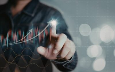 Movimientos del mercado. Claves para entender su comportamiento