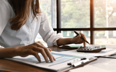 Planificación tributaria: claves para una gestión fiscal eficiente