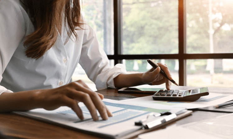 Planificación tributaria