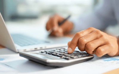 Recibo de nómina: qué es y cómo entenderlo