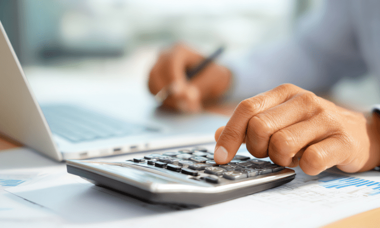 Recibo de nómina: qué es y cómo entenderlo