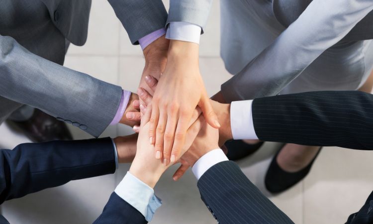 Descubre qué es el convenio colectivo, qué tipos de convenios colectivos existen y cuál es el mejor convenio laboral.